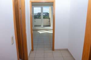 2-Zimmer-Dachgeschosswohnung mit Balkon und Badewanne – Emilienstraße 2, 9113 Schloßchemnitz, Chemnitz – Vorschaubild 25