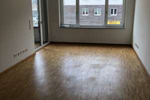 Moderne 2-Zimmer-Wohnung in attraktiver Lage – Tartuer Straße 15, 21337 Neu-Hagen, Lüneburg – Vorschaubild 3