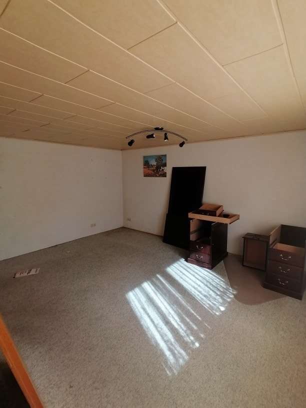 Immobilie in Bernburg - Neue Geschäftsidee?  - Bild 5