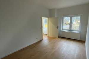 Traumhafte 2-Zimmer-Wohnung - Lichtdurchflutet, modern und frisch saniert! – Salzlandkreis – Vorschaubild 9