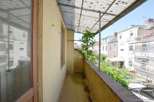 Aus Alt mach Zuhause – Ihr Sanierungsprojekt in gewachsener Lage von Walle – Die vollständige Adresse der Immobilie erhältst du vom Anbieter., 28219 Walle (Ortsteil), Bremen – Vorschaubild 12