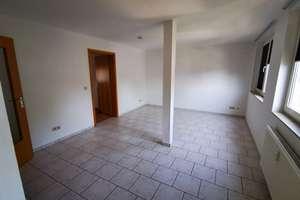 Wohnung im 2 OG inkl. 80 qm Garten und Küche – Kufsteiner Straße 8, 45899 Horst, Gelsenkirchen – Vorschaubild 6