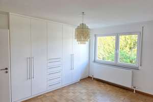 Großzügige 3,5-Zi-Wohnung mit Südbalkon + Garage – Die vollständige Adresse der Immobilie erhältst du vom Anbieter., 70599 Plieningen (Ortsteil), Stuttgart – Vorschaubild 8
