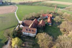 Ein Ort, an dem Visionen endlich Platz haben! – Die vollständige Adresse der Immobilie erhältst du vom Anbieter., 33829 Borgholzhausen – Vorschaubild 2