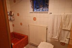 Viel Platz - viele Möglichkeiten
Freistehendes Wohnhaus in Röthenbach – Die vollständige Adresse der Immobilie erhältst du vom Anbieter., 88167 Röthenbach (Allgäu) – Vorschaubild 24