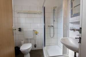 Property thumbnail 19