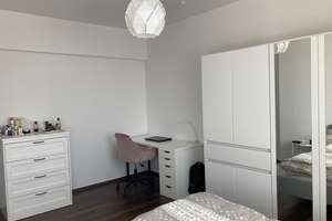 Adlerstraße 4 | Vermietet - Top Kapitalanlage | Einbauküche - Balkon - Bad mit Fenster & Wanne – Adlerstraße 4, 40211 Pempelfort, Düsseldorf – Vorschaubild 12