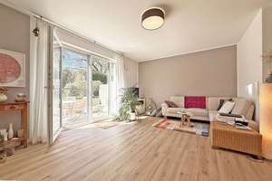 TR-Kernscheid: Modernes Reihenmittelhaus mit Garage und kleinem Garten in ruhiger Wohnlage – Die vollständige Adresse der Immobilie erhältst du vom Anbieter., 54296 Kernscheid, Trier – Vorschaubild 7
