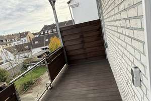 3,5 Zimmer -80 Quadratmeter Essen stelle  – Krayer Straße 68, 45276 Steele, Essen – Vorschaubild 12