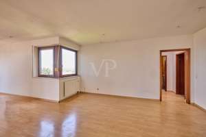 Penthouse mit Panoramablick in Top Lage – Die vollständige Adresse der Immobilie erhältst du vom Anbieter., 64287 Darmstadt-Ost, Darmstadt – Vorschaubild 12