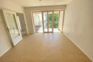 WBS 100 erforderlich. Schöne Wohnung nahe Potsdamer Platz – Bernburger Str. 23, 10963 Kreuzberg, Berlin – Vorschaubild 4