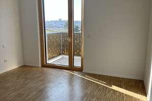 Neckarbogen -  Erstbezug  3-Zimmer in bester Lage und Top Ausstattung  – Frei-Otto-Straße 4, 74076 Heilbronn, Heilbronn – Vorschaubild 27