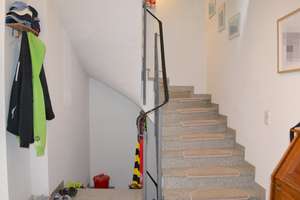 **PROVISIONSFREI**„Zwei Häuser“ zum Preis von einem! – Die vollständige Adresse der Immobilie erhältst du vom Anbieter., 55129 Hechtsheim, Mainz – Vorschaubild 10