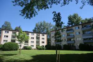 Grundbuch statt Sparbuch!