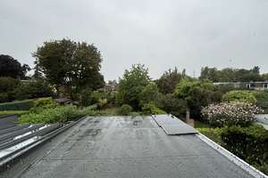 Möbliertes Reihenhaus mit wunderschönen Garten in Holthausen ! – 40589 Holthausen, Düsseldorf – Vorschaubild 24