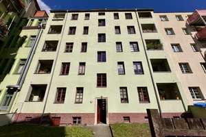 Property thumbnail 3