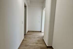 Zentrale Wohnung mit Balkon, Elbblick und praktischer Aufteilung in attraktiver Lage Magdeburg – Werner-Heisenberg-Straße 25, 39106 Alte Neustadt, Magdeburg – Vorschaubild 4