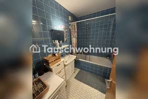Tauschwohnung: Wohnung in Heidelberg gesucht – Die vollständige Adresse der Immobilie erhältst du vom Anbieter., 69118 Ziegelhausen, Heidelberg – Vorschaubild 15