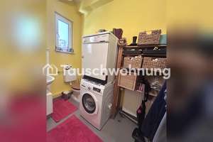 Tauschwohnung: 3 Zimmer Wohnung in Köln, Mülheim gegen 2 kleine Wohnungen – Die vollständige Adresse der Immobilie erhältst du vom Anbieter., 51067 Buchheim, Köln – Vorschaubild 12