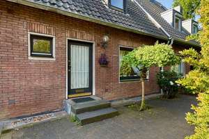 Direkt Am Park in Krefeld leben ! – Die vollständige Adresse der Immobilie erhältst du vom Anbieter., 47800 Bockum, Krefeld – Vorschaubild 3