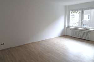  Modernisierte 2-Zimmer-Wohnung mit Tageslichtbad in ruhiger Lage nahe Uniklinik & Universität – Dinglerstr. 7, 45145 Holsterhausen, Essen – Vorschaubild 18
