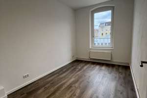Erstbezug nach Sanierung / 2 Zimmer Wohnung, Östliches Ringgebiet – Marienstraße 46, 38102 Östliches Ringgebiet, Braunschweig – Vorschaubild 8