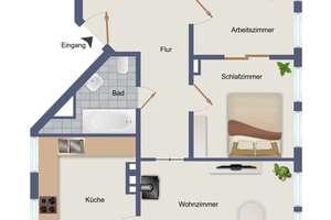 Property thumbnail 11