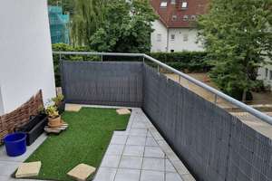 Stilvolle Maisonettewohnung in Heilbronn-Frankenbach – Die vollständige Adresse der Immobilie erhältst du vom Anbieter., 74078 Frankenbach, Heilbronn – Vorschaubild 3