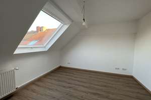 WEITMAR - Renovierte Wohnung mit separatem Arbeits-/Kinderzimmer! – Kellermannsweg 75, 44795 Weitmar-Mark, Bochum – Vorschaubild 25