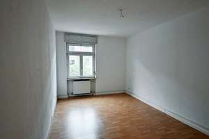 Ideale Kapitalanlage in der Weststadt. Vermietet an eine 2er WG – Kriegsstraße 185, 76135 Weststadt, Karlsruhe – Vorschaubild 10