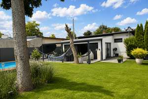 Top sanierter Bungalow in ruhiger Lage in Spandau – Die vollständige Adresse der Immobilie erhältst du vom Anbieter., 13581 Spandau (Ortsteil), Berlin – Vorschaubild 7