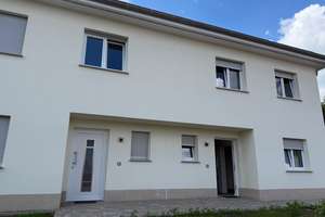 "Doppelhaushälfte - Ihr Neubau-Traum in Top-Lage" – Niendorfer Straße xx, 39116 Ottersleben, Magdeburg – Vorschaubild 3
