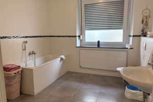 Charmante 5-Zimmer-Hochparterrewohnung mit Terrasse in zentraler und ruhiger Lage von Frankenthal – Die vollständige Adresse der Immobilie erhältst du vom Anbieter., 67227 Kernstadt, Frankenthal (Pfalz) – Vorschaubild 10