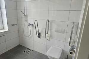 Freundliche 2-Zimmer-Wohnung mit Einbauküche in Bremerhaven – Rohrstraße 15, 27572 Bremerhaven – Vorschaubild 4