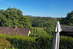 Reserviert - 2 Fam.- Haus in traumhafter Aussichtslage – Rems-Murr-Kreis – Vorschaubild 24