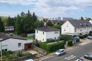 Provisionsfrei - helle 3-Raumwohnung mit Balkon – 39128 Neustädter Feld, Magdeburg – Vorschaubild 16