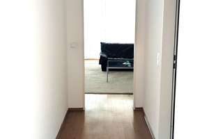 2-Zimmer-Wohnung im Kölner Norden + Tiefgaragenplatz – Clever Straße 31-33, 50668 Neustadt/Nord, Köln – Vorschaubild 5