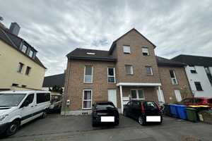 Helle 3-Zimmer Wohnung mit sehr guter Anbindung in Gustavsburg – Groß-Gerau (Kreis) – Vorschaubild 18