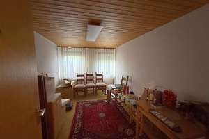 Selten großzügig u. komfortabel! Extravag. EFH m. 330 m² Wohnfl. u. 8,8 Ar Grdst. in idyll. Lage! – Die vollständige Adresse der Immobilie erhältst du vom Anbieter., 72664 Kohlberg – Vorschaubild 69