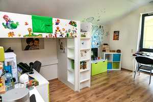 Property thumbnail 10