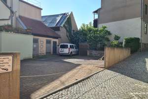 Topsaniertes Wohn- & Geschäftshaus mit Stil und Charme, in Zentrumslage – Am Roten Tor 2, 7646 Stadtroda – Vorschaubild 13
