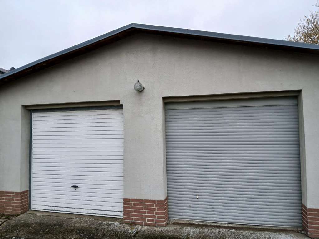 Immobilie in Grimmen - Einfamilienhaus mit 5 Zimmern in Grimmen - Bild 3