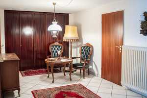 Geräumiges Einfamilienhaus in guter Wohnlage – Rendsburg-Eckernförde (Kreis) – Vorschaubild 28