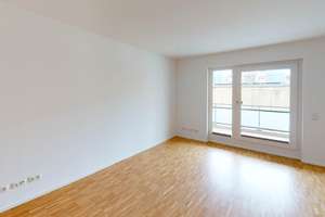 Perfekt für Familien! 4-Zimmer-Wohnung mit EBK – Bertoldistraße 15, 51065 Mülheim (Ortsteil), Köln – Vorschaubild 5