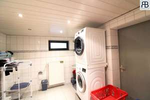 Modernisierter Winkelbungalow mit Pool, großer Gartenanlage & nachhaltiger Energieversorgung – Die vollständige Adresse der Immobilie erhältst du vom Anbieter., 53909 Zülpich – Vorschaubild 25