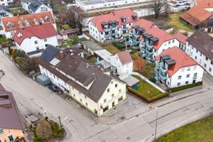 Property thumbnail 17