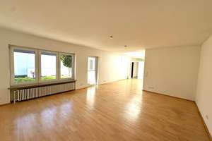 Eine Perle im schönen Westen! – Die vollständige Adresse der Immobilie erhältst du vom Anbieter., 93049 Westenviertel, Regensburg – Vorschaubild 11