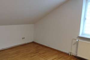 Wohnung zum Wohlfühlen – Wöstefeld 25, 49090 Pye, Osnabrück – Vorschaubild 4