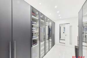 Das schönste Einfamilienhaus von Ahlem! Barrierefrei und modernisiert. – Die vollständige Adresse der Immobilie erhältst du vom Anbieter., 30453 Ahlem, Hannover – Vorschaubild 11