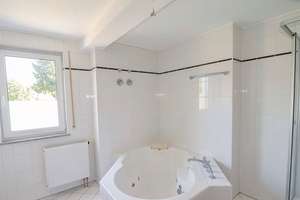3-Zimmer-Terrassenwohnung in Solln – 81479 Thalkirchen, München – Vorschaubild 3